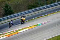 Brno;event-digital-images;motorbikes;no-limits;peter-wileman-photography;trackday;trackday-digital-images
